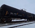 MULX 70360